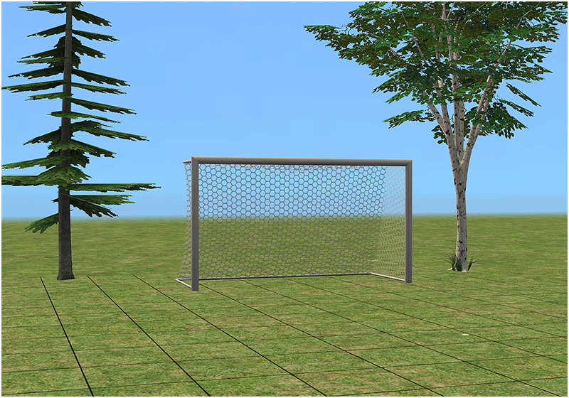 Screen Shot 047