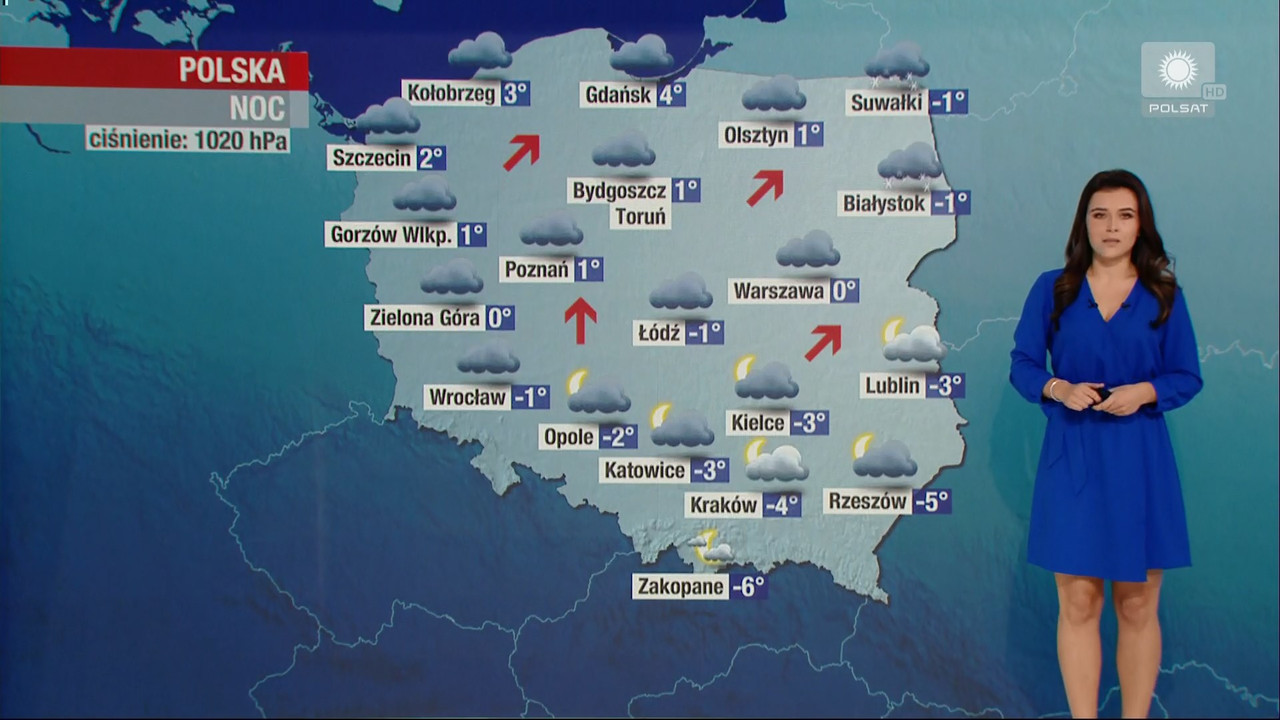 29 12 2019 daria wasiewska polsat 3