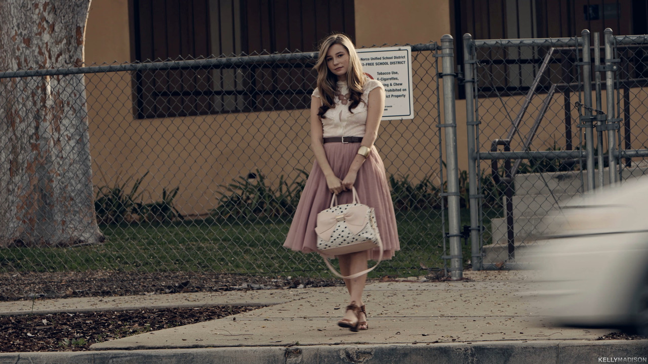 C$weet$ - 000T@nDvlc3 - 0525184k.mp4_snapshot_00.01.20.997