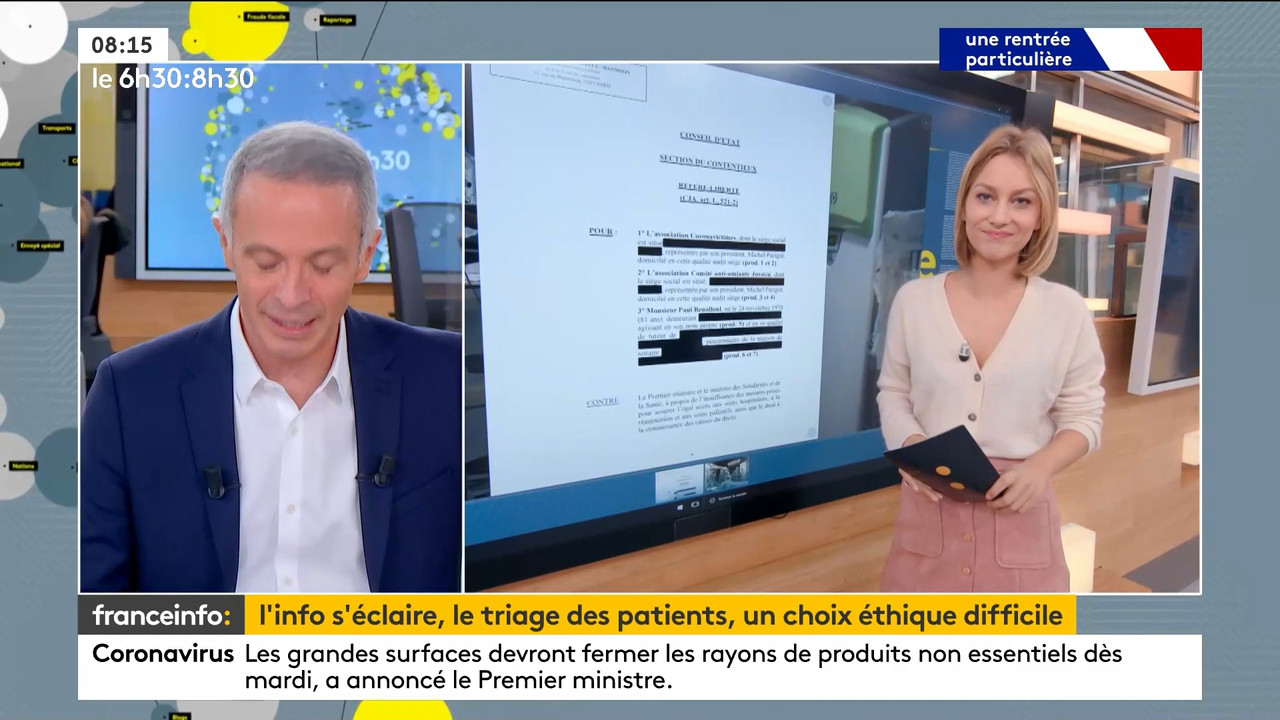 11.02 - 05.29.00 - 9h30. Entre JT, chroniques, invités et revues de p....ts_snapshot_01.52.55.469