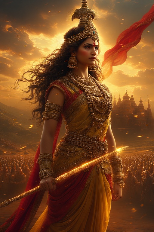 See-you-in-Valhalaya-bharata-r-11