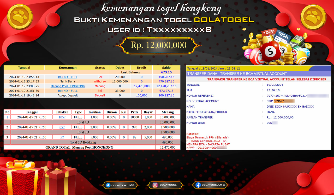 jackpot-togel-hongkong--09-08-28-2024-01-20