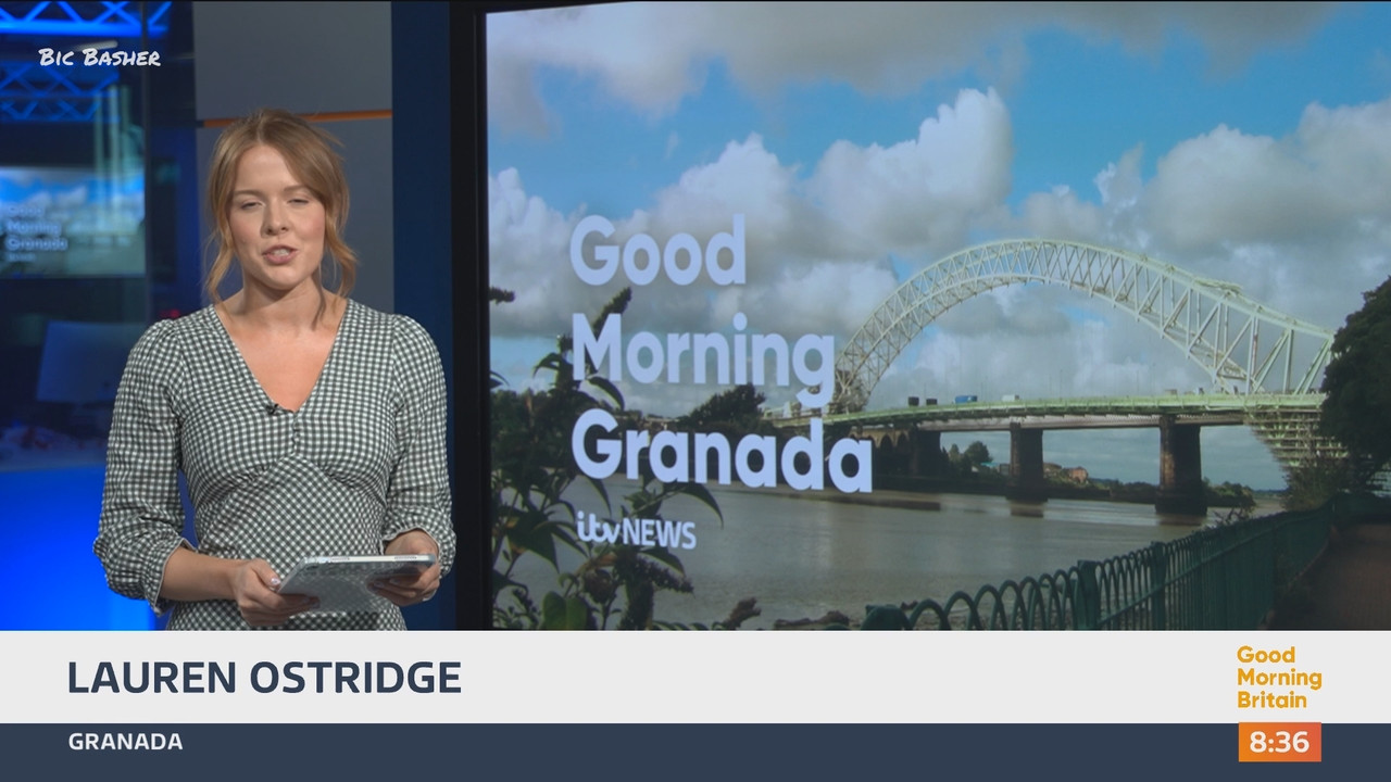 06 24 06 00 00 Good Morning Britain S2026 24 06 2026 Morning mag ts snapshot 12 22 432