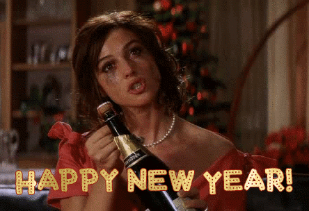 7funny-sad-happy-new-year-gif