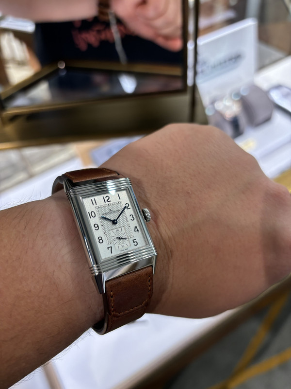 B91854FF-3B4F-4905-8F28-290D4B1D0EB1