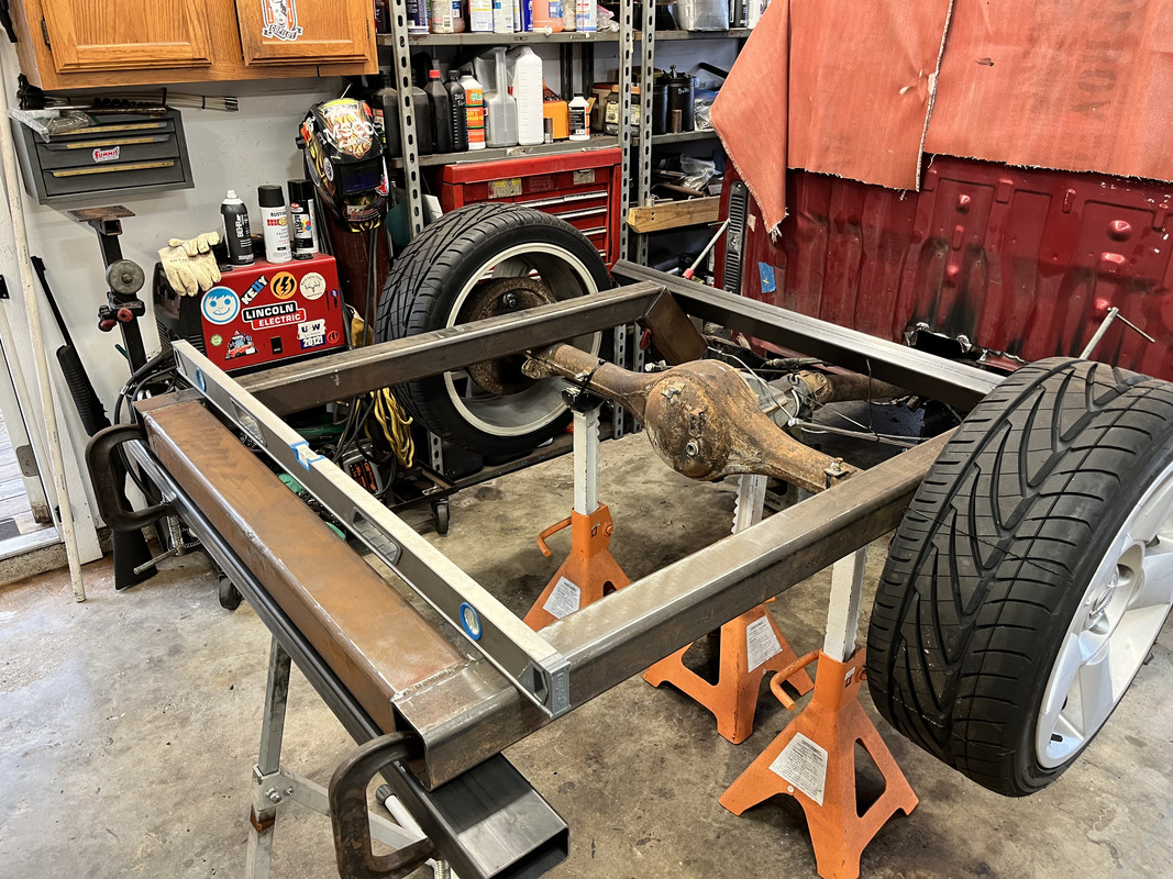 52D3EBCF-3F9B-4390-ABC3-FC75DBFFC00C