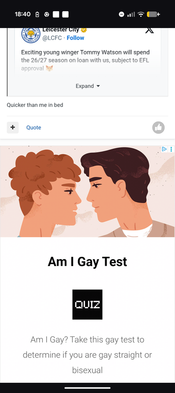 Screenshot-20260801-184028.png