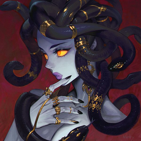 Medusa-Mythology-600-3476401.jpg
