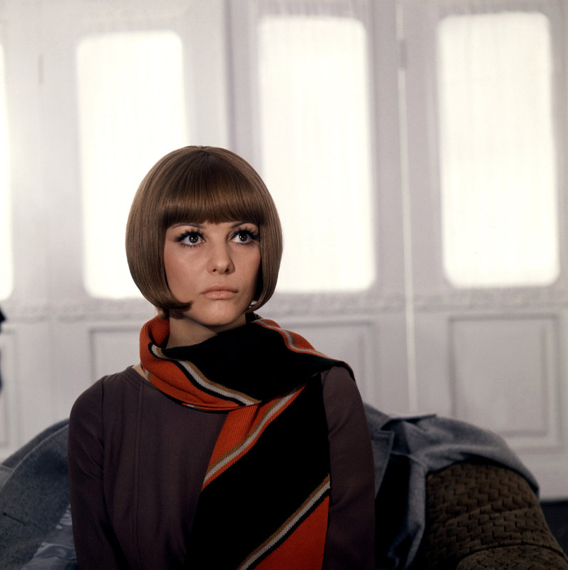 claudia_cardinale_me10