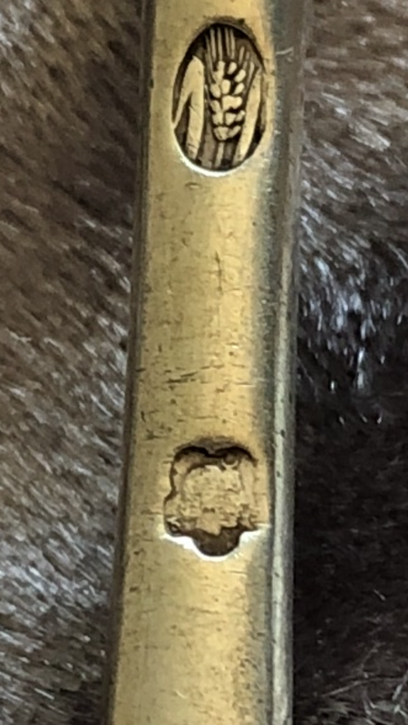 5568E77A-CF8B-48F0-B96A-B89D50D06979