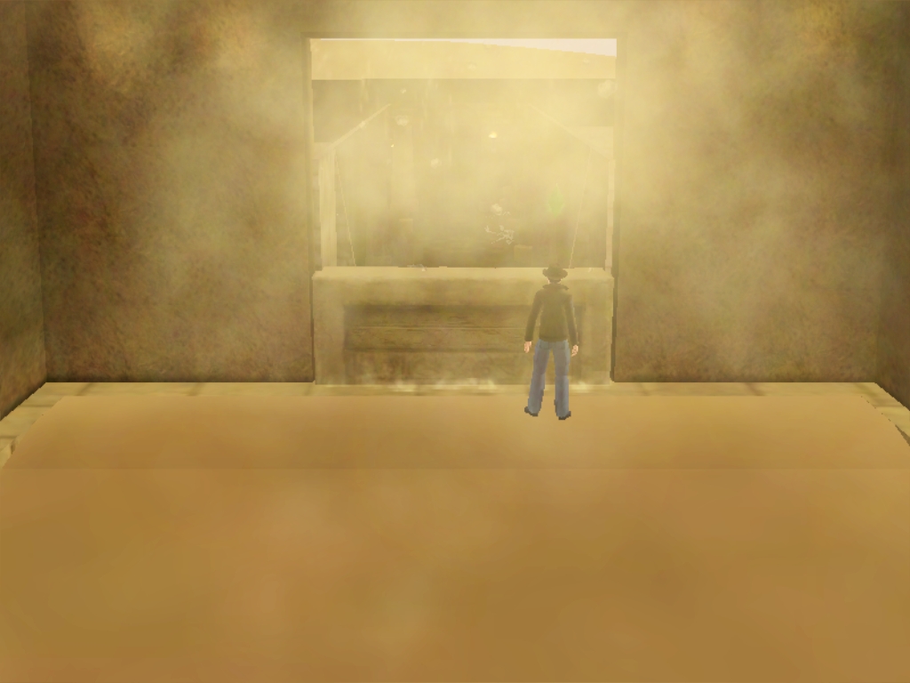 Screenshot-20