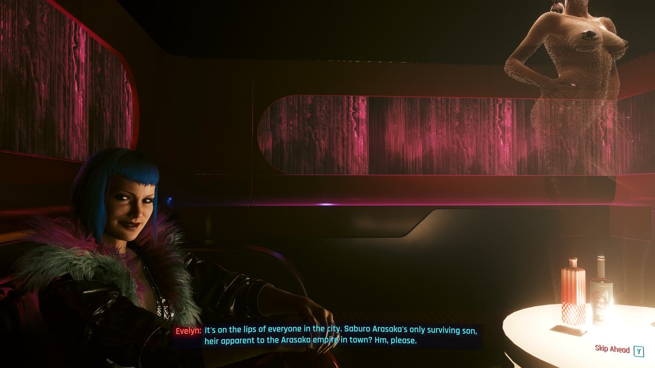 Cyberpunk-2077-Screenshot-2026-07-22-20-45-37-98