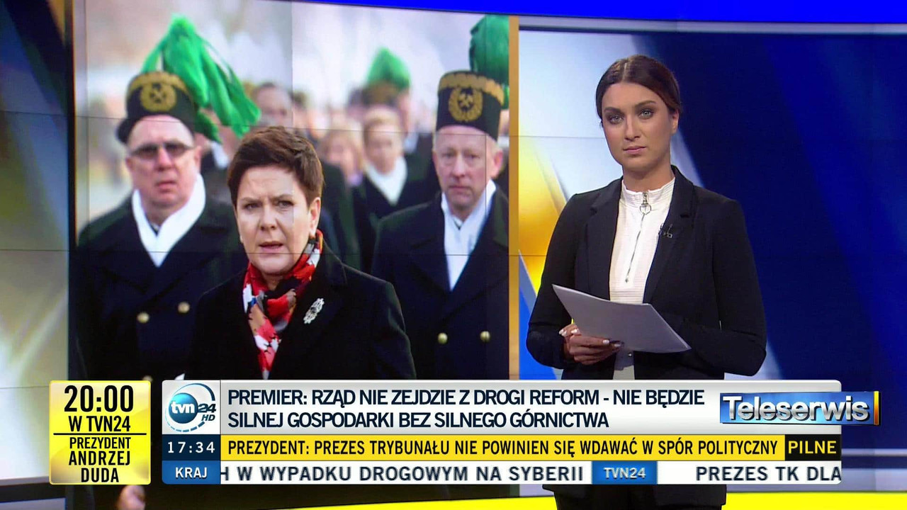 4 12 2016 olga olesek tvn24 3