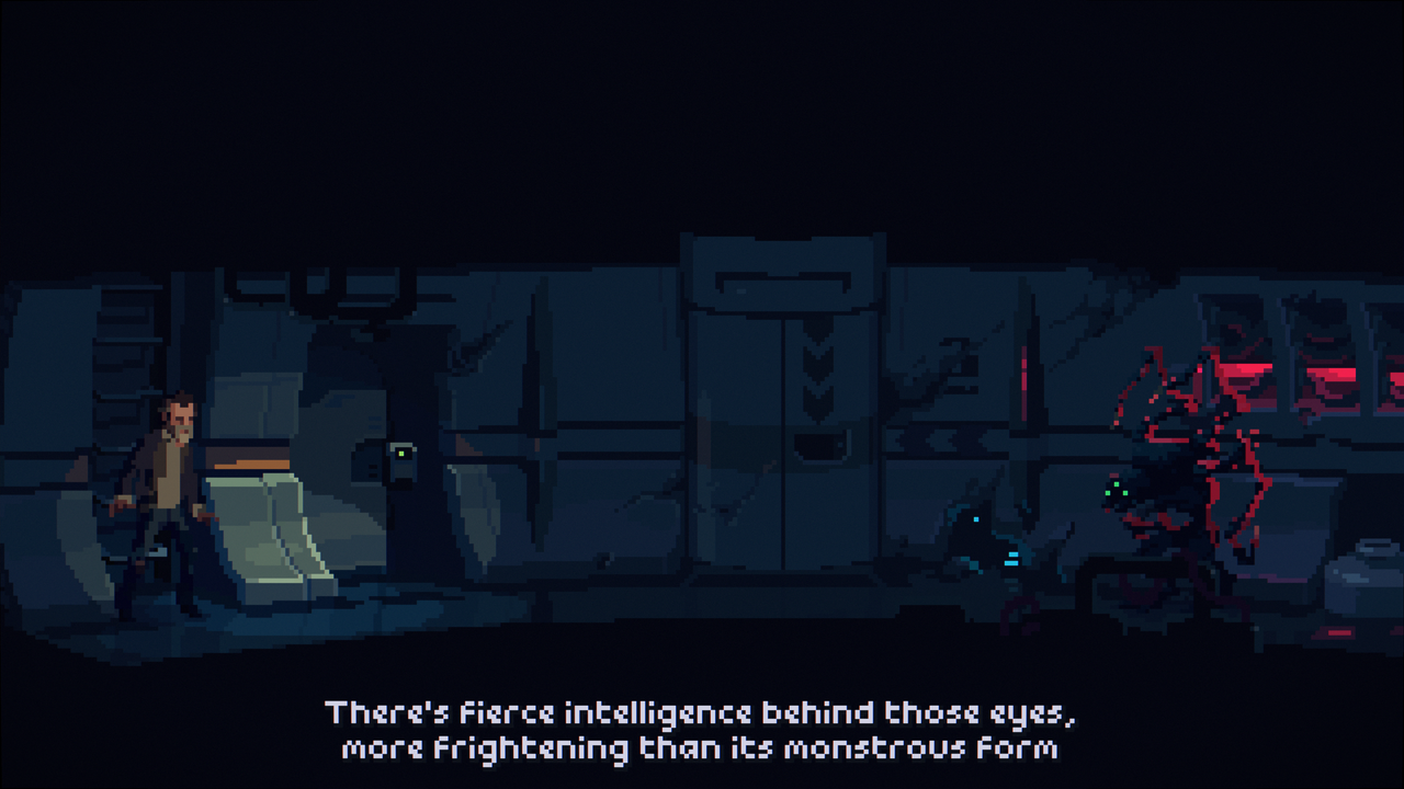 The-Drifter-Screenshot-2026-07-08-18-25-16-78