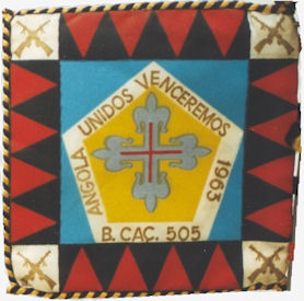 BCac505