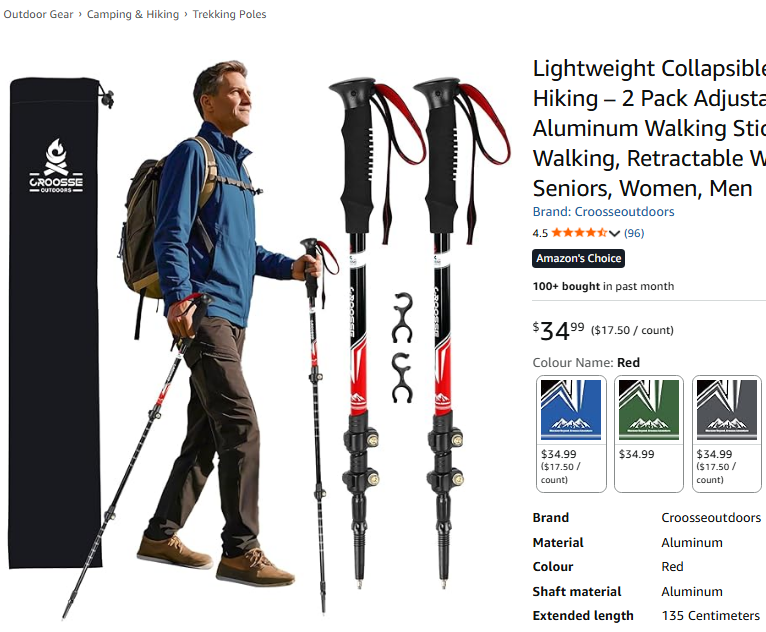 [Image: 2025-12-30-174041.png]