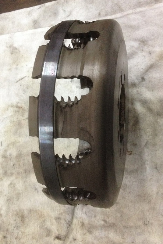 BB00E4A7-2007-4ECB-B29B-B83AEC9B07B0