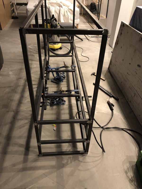 [Image: 190906-DCNT4631.jpg]