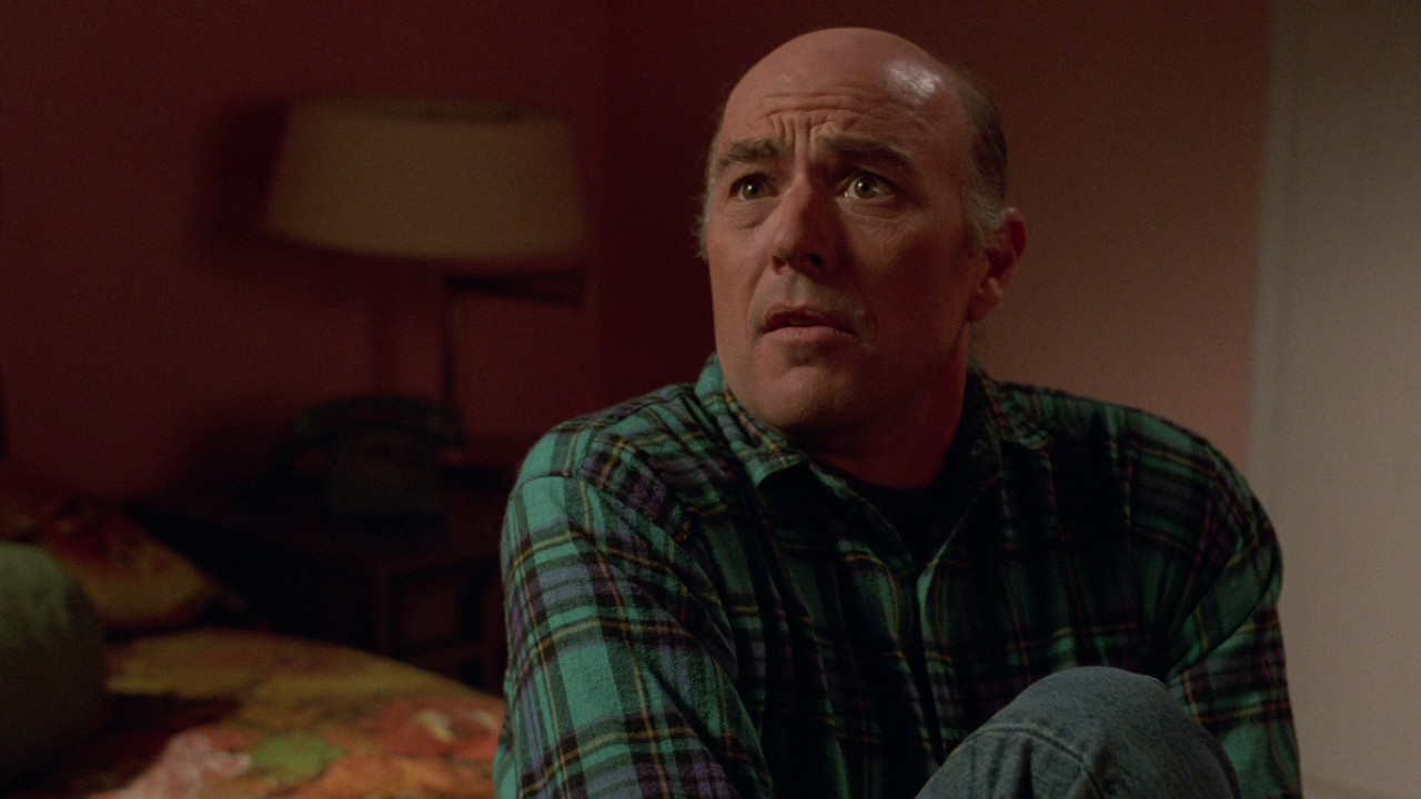 vlcsnap-2025-03-02-08h43m59s228