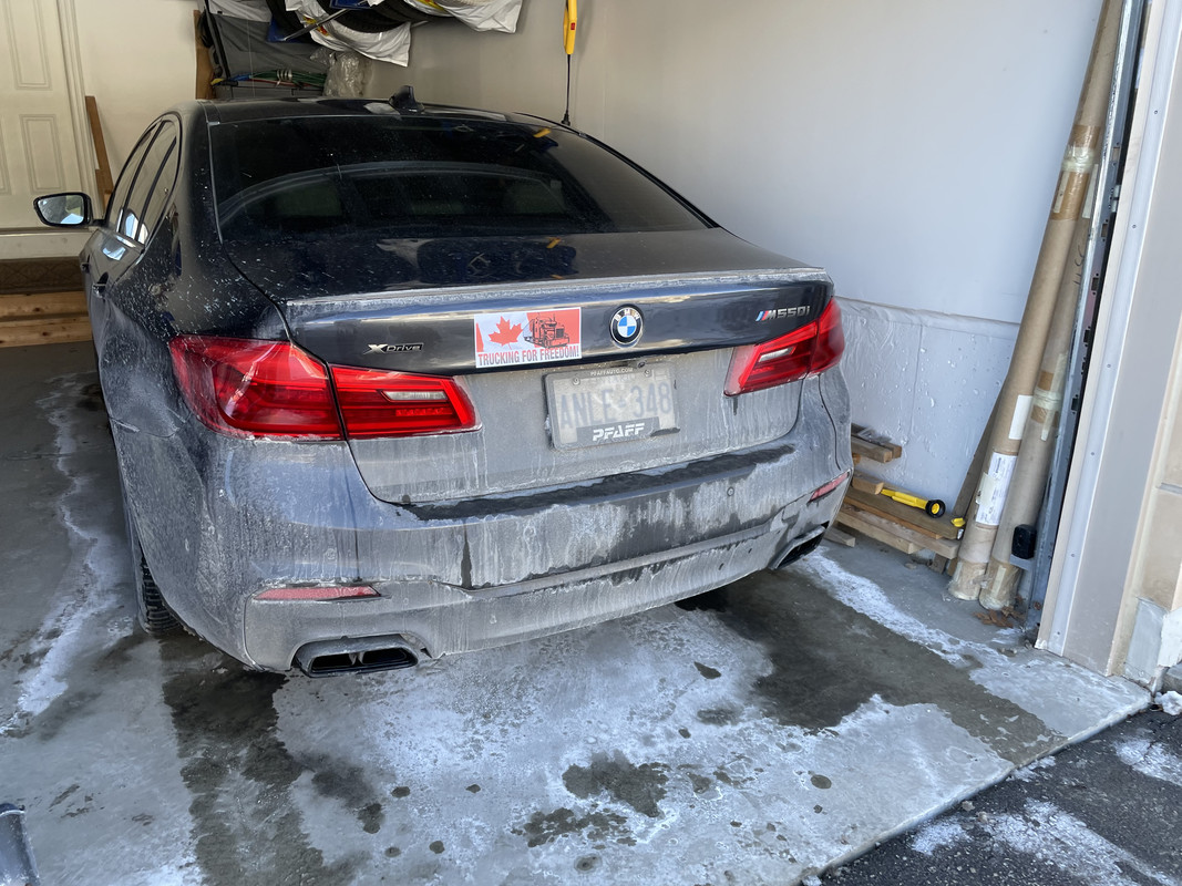 E3016EC4-16F1-4DA1-9C08-13062B2E6D33