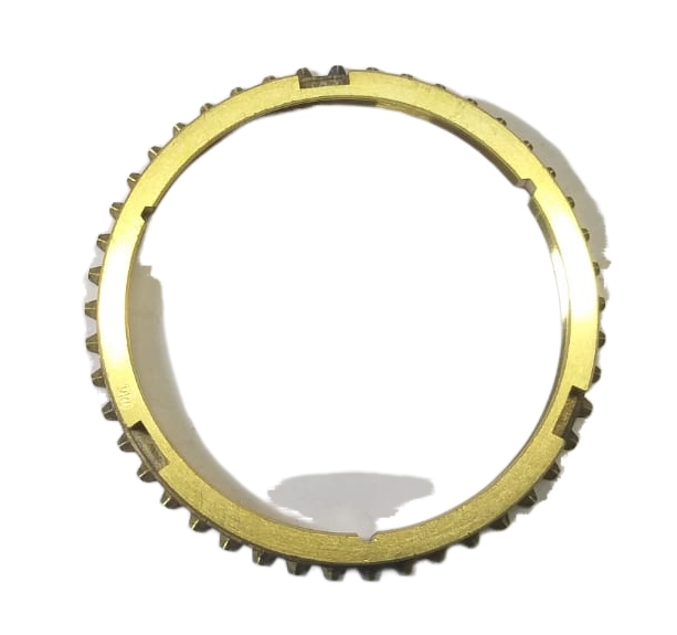 SYNCHRONIZER RING TAVERA BIG