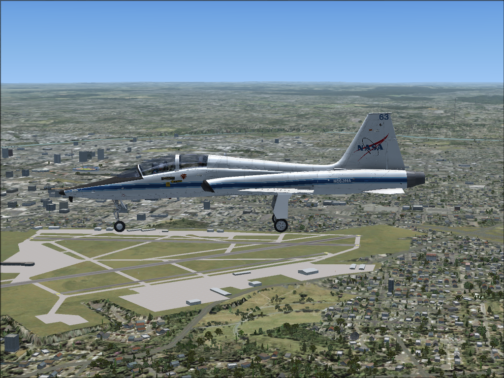 Microsoft-Flight-Simulator-X-5-30-2025-1
