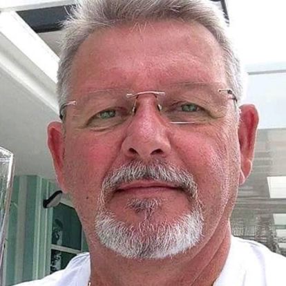 3D62B03E-3578-4A67-9D62-89A786A0CDF0