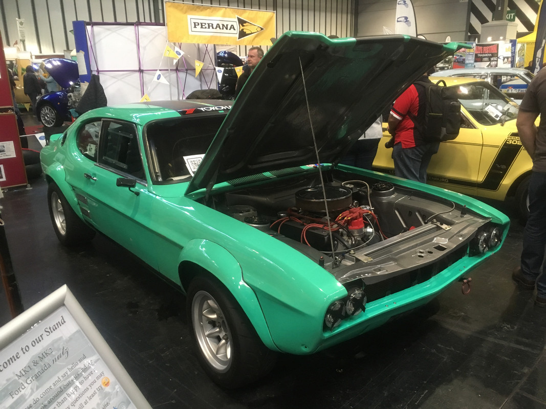 79E3C211-8972-49D8-9D6A-6C34334FCCC8