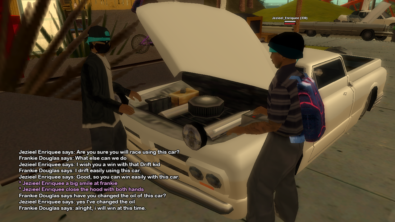 111-drift.png