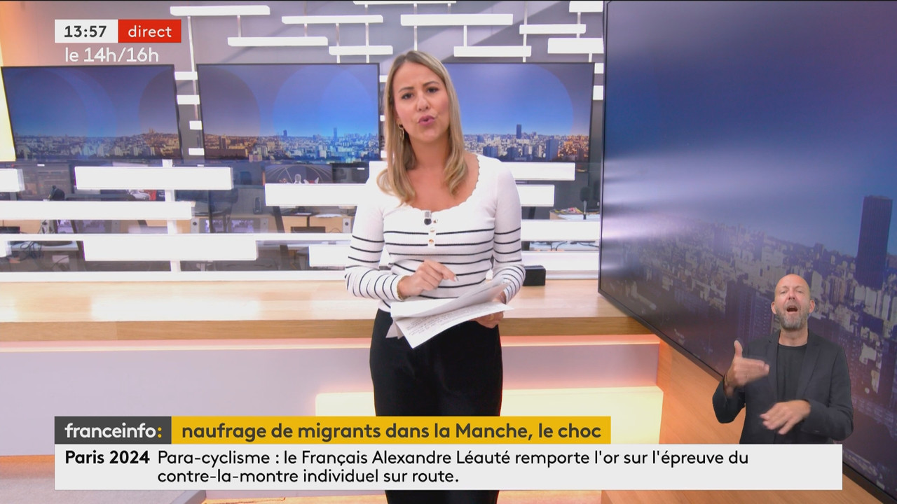 Le 14h-16h (Franceinfo)_2024_09_04_12_50_18.ts_snapshot_00.07.51.675
