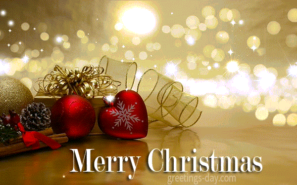 Merry Christmas 2018 and Happy New Year 2019 - Printable Version Merry Christmas 2018 and Happy New Year 2019 - Printable Version