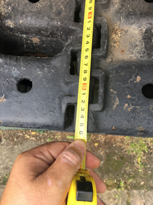 2AE201CF-B33B-412A-94BE-4689FDB551A2