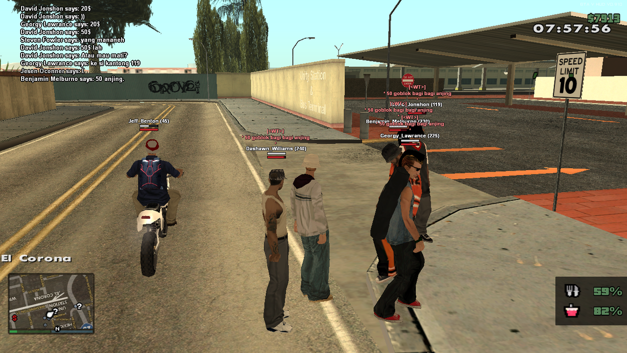 2022-04-23 (4)
