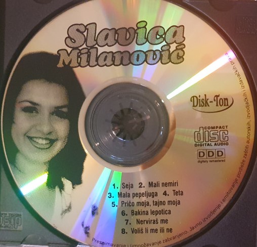 R-12638967-1739714003-6971