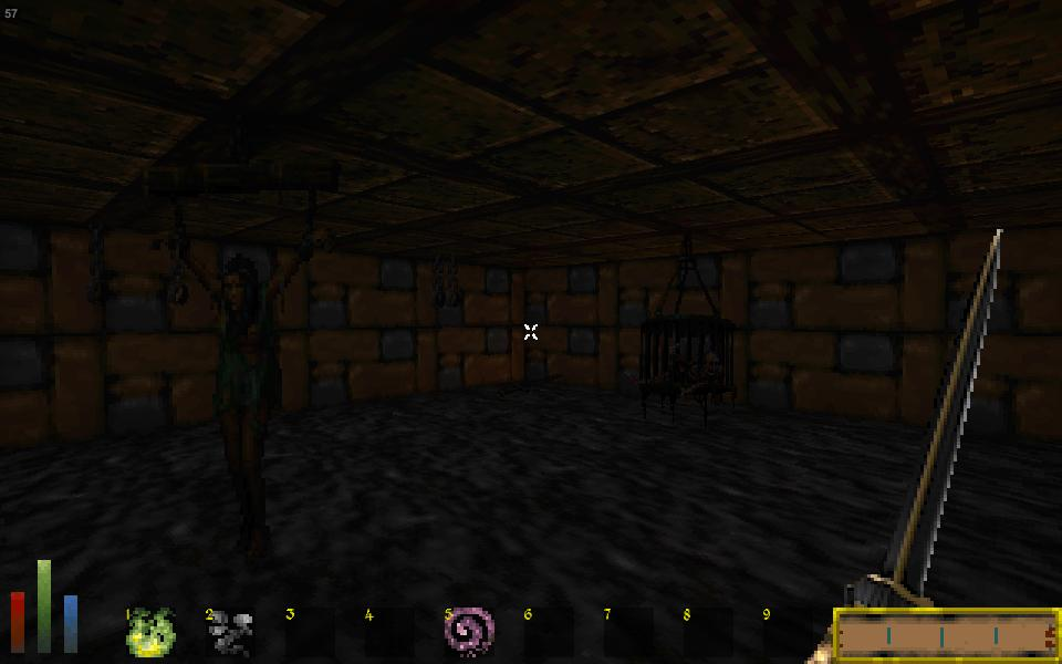screenshot-n4-1.webp