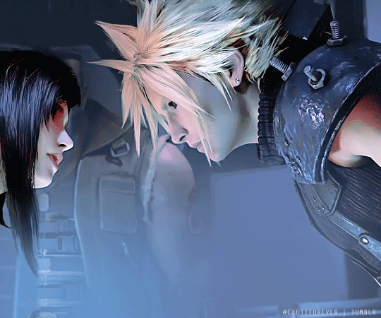 tumblr-d81d9894524d90349501671b637a56ea-8319e479-540