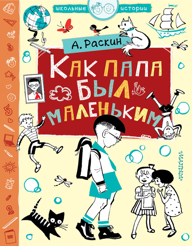 1-cover1