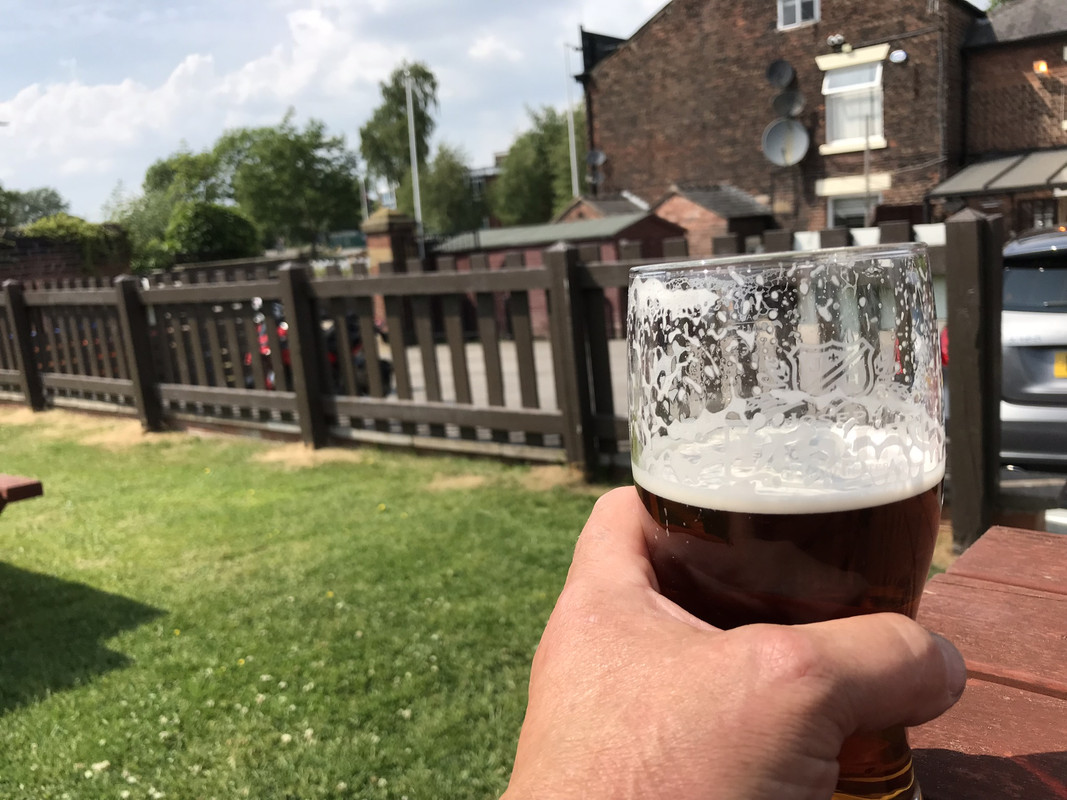 1CDA21D3-3E61-4535-AA4A-8B1443AB3ECA