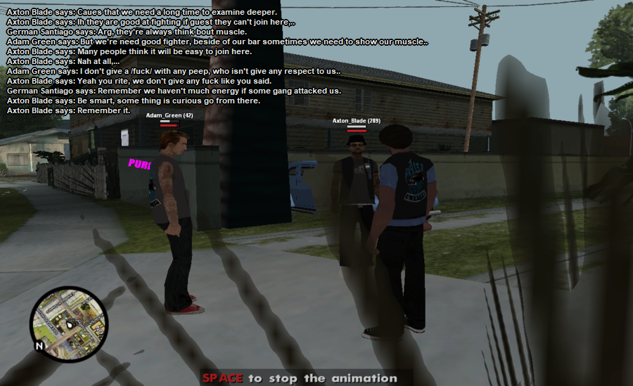 chit-2.png