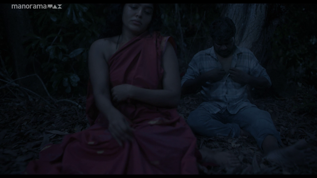 vlcsnap 2026 02 25 12h54m05s690