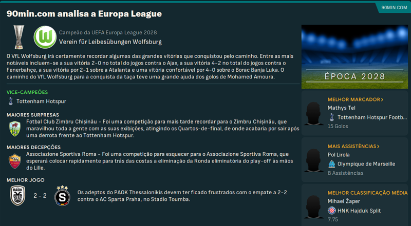 europa-league-2.png