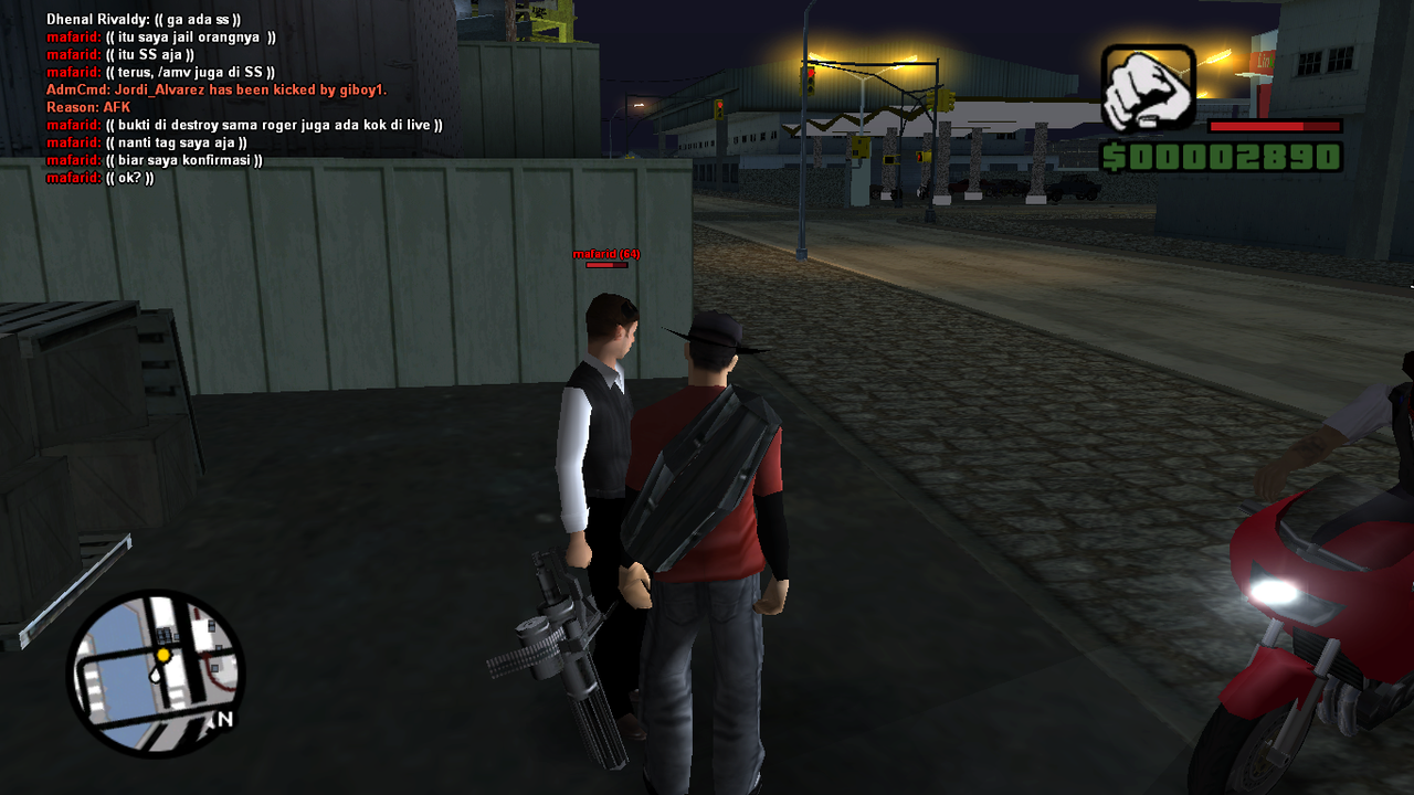 Screenshot-47.png