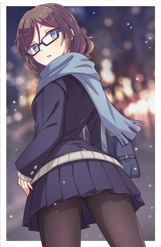 Forum Image: https://i.postimg.cc/D0jHFSpk/original-drawn-by-e20-76673c86cf56de1775a03cd460c76415.png