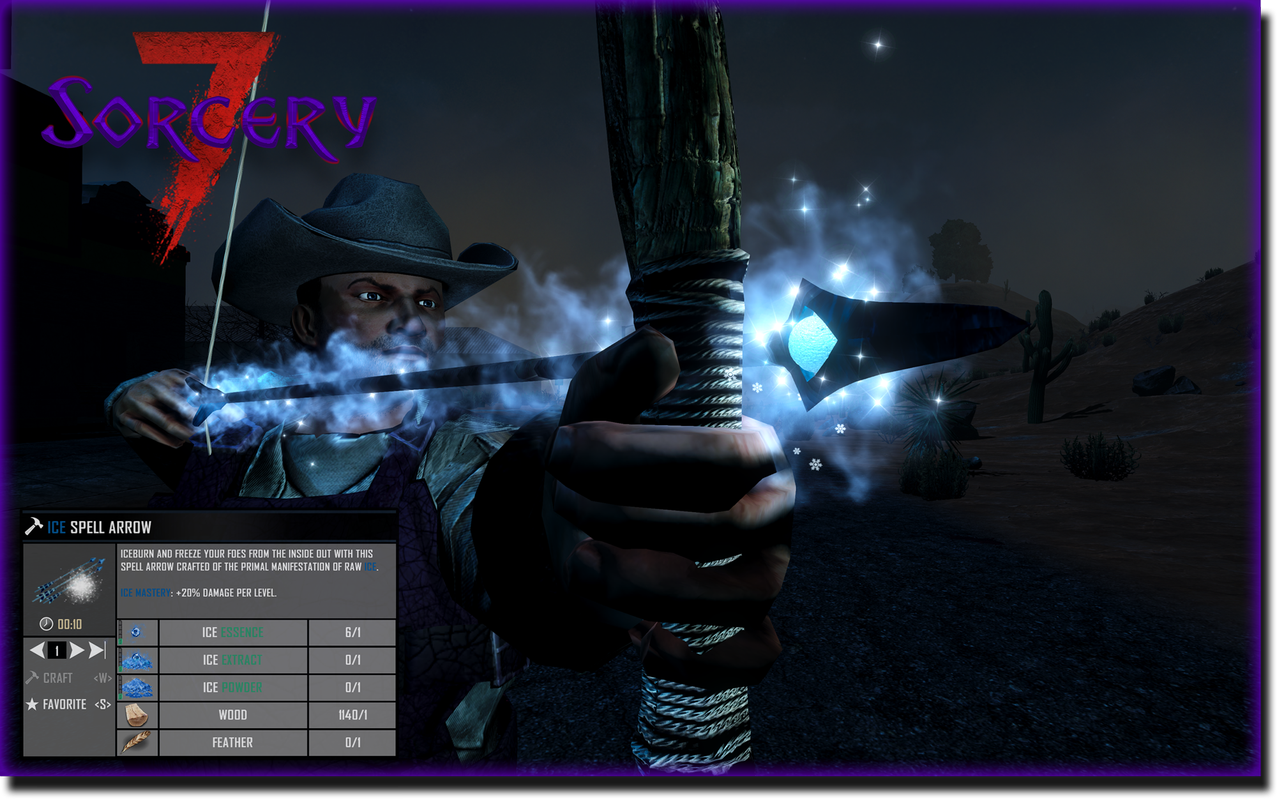sorcery-v08-spellarrows-ice.png
