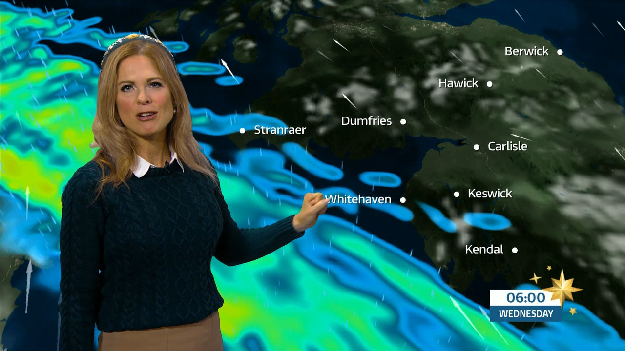 12.28 - 14.25.00 - ITV News London. The latest news in London and the....ts_snapshot_08.42.808