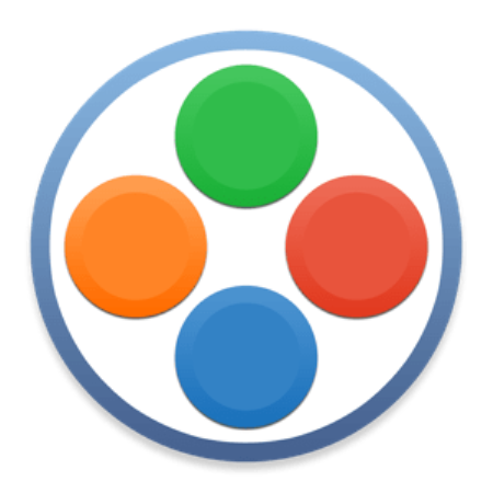 Duplicate File Finder Pro 6.16.1 macOS