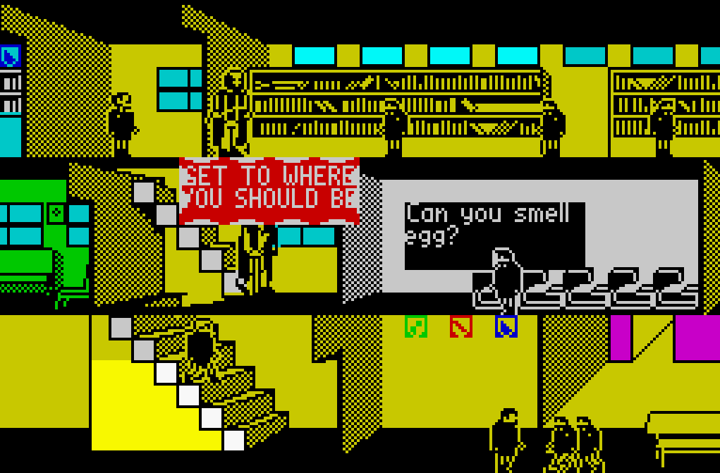 uwotm8.png