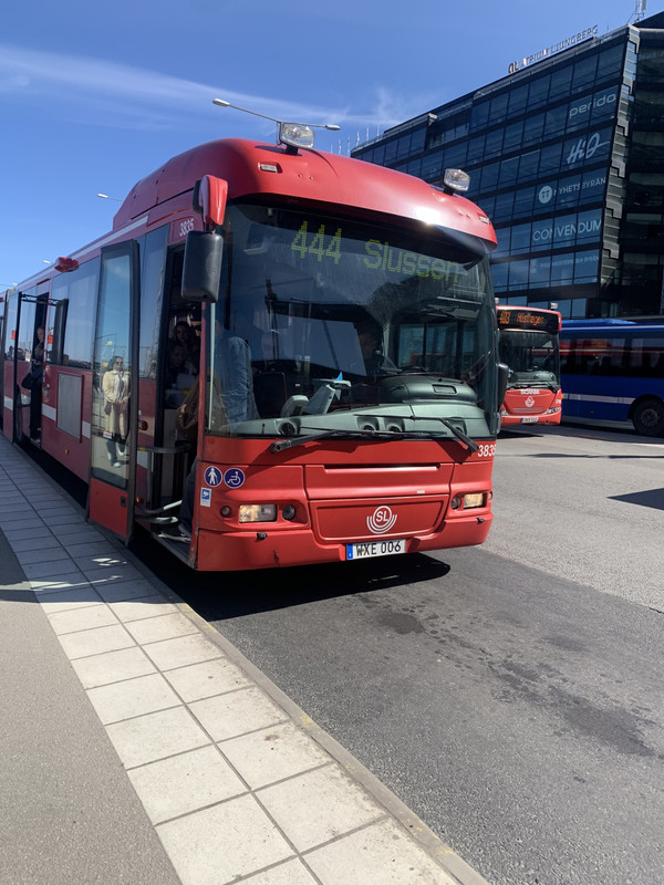 F0520736-C0FF-4C70-84DD-4FBCCEBC37D8