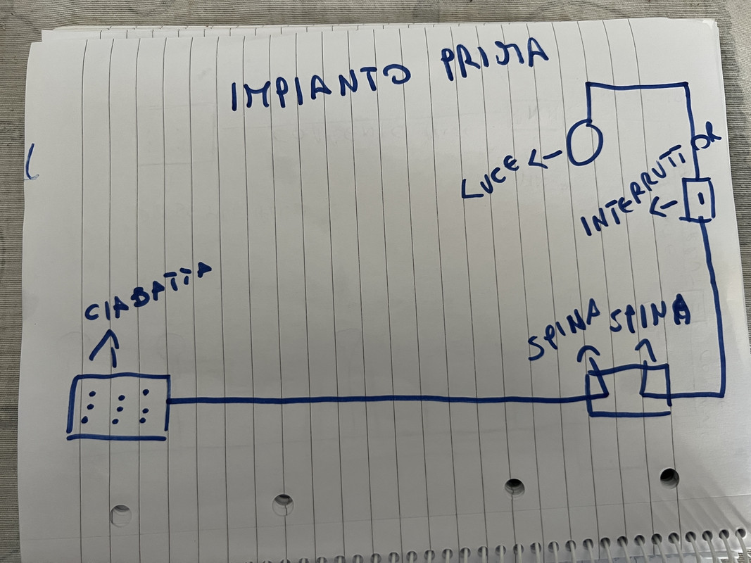 1281A110-115B-4100-9363-F6E54457C9C7