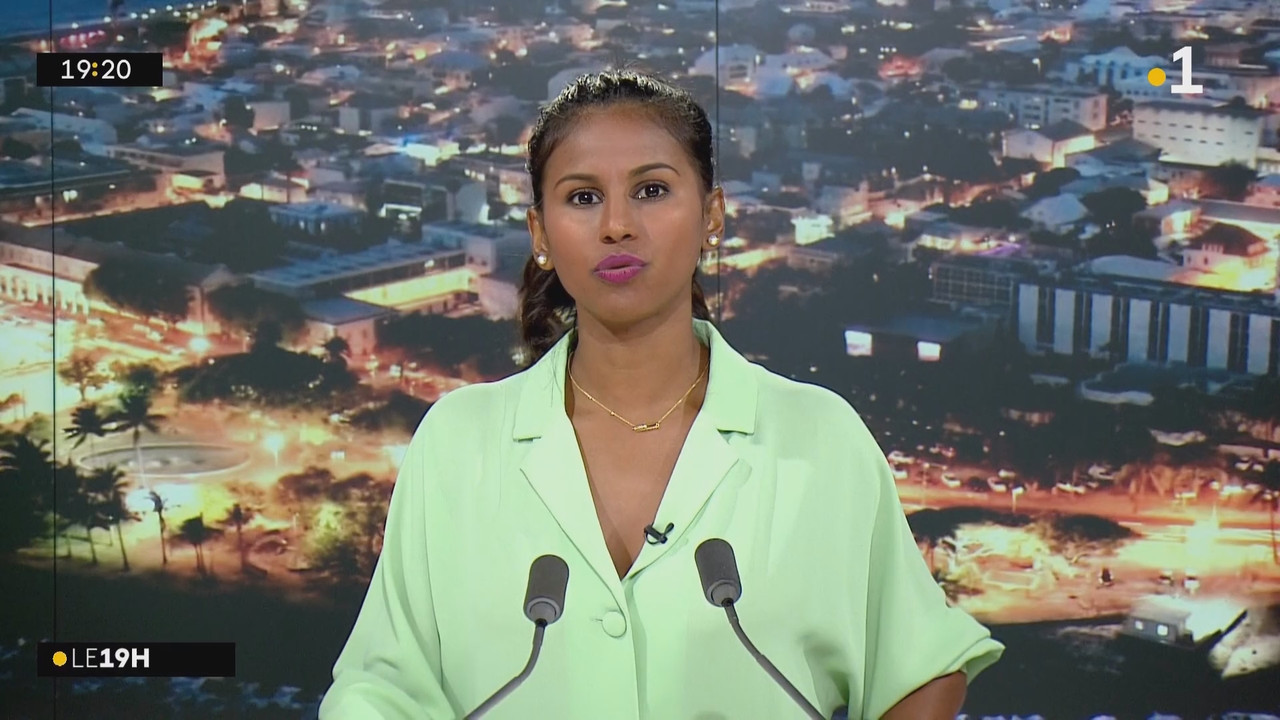 Le 19h Réunion - Édition du vendredi 03 mai 2024_La Première_2024_05_03_16_58.ts_snapshot_21.10.668